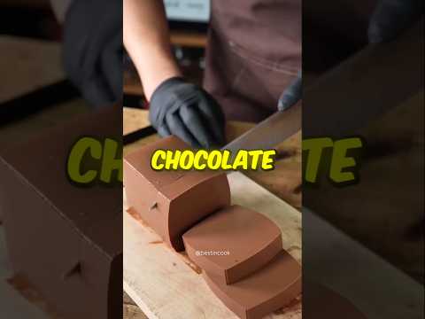 Pick One Chocolate🍫
