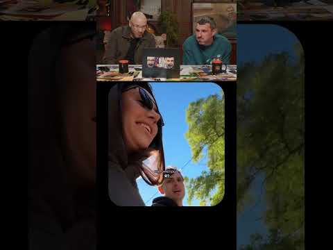 ЗАСМЕЯЛСЯ - ПОДПИСАЛСЯ 😂 | ч.31 #юмор #прикол #приколы #memes #мем #смешноевидео