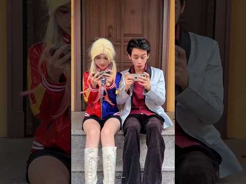 👉 आज हमें शेर ने खा ही लिया था🤯 कि तबी हमारे साथ क्या हुआ ✨😻 #shorts #funny #facts #shortfeed