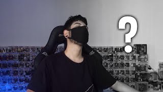 Que paso con HGamesYT...?