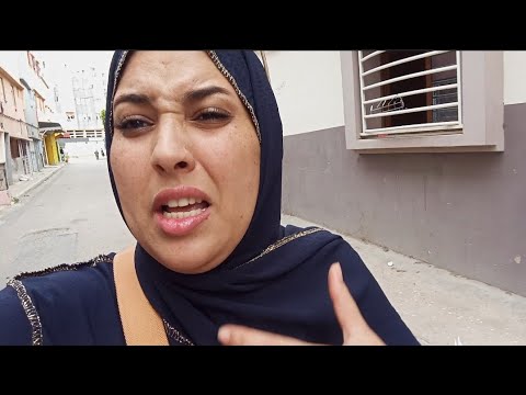 لقانون غيجيب ليا حقي منك😭😭
