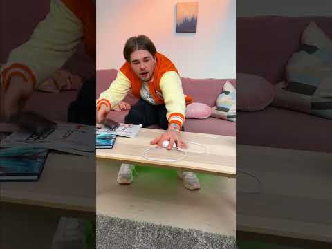 The Ultimate Socket Prank: You Won't Believe This! 😂