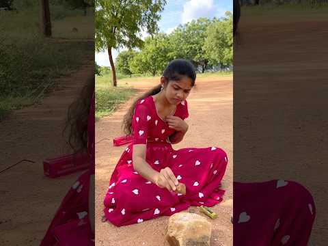 Chinnanaati gnapakaalu🤩🤣 #shishiravlogs #viral #shorts #explore #comedy #trending #reels #shishira