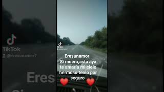 Simplemente te amo 💖
