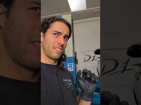 Freni croccanti#comico #sarcastico #ironico #divertente #meccanico #mazda #freni #ruggine