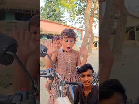 Sukhsan Ne Kiya Bike Kharab ๐ฑ๐คฃ