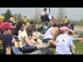 Envirothon Workshop Insights and Experiences