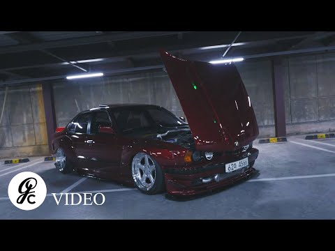 ATLXS - PASSO BEM SOLTO (SLOWED)