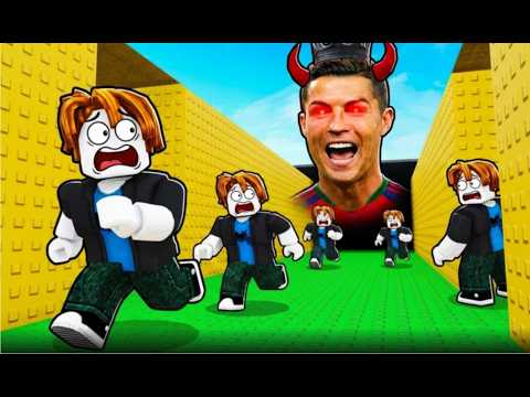 ROBLOX ULTIMATE SQUID GAME GLASS BRIDGE CHALLENGE DAY 52 #shortsfeed #shorts