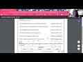Exploring Adverbs, Adjectives, and Verbs