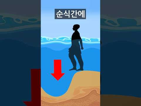 절대 반대로 하지마세요(아는사람만 살겠네요ㄷㄷ)