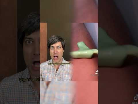 PSA: Avocados Aren't Free