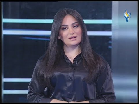 سما برس 4 -12 -2024