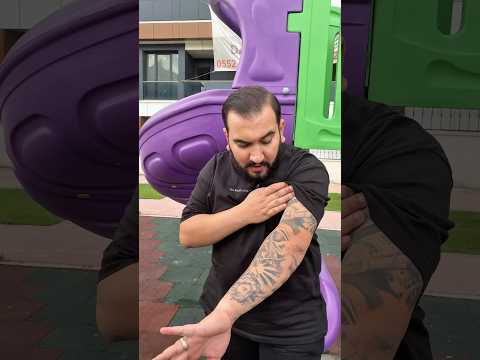 Serhat Sönmez en yeni video #komedi #comedy #shortsvideo #humor #funny ￼