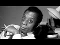 Richard Wright: Life and Works