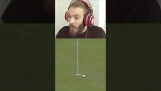 THIS IS NOT A COINCIDENCE