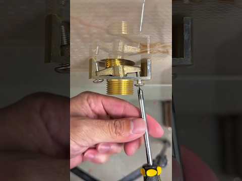 Cool device for plumbers 🙂👍