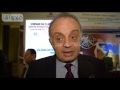 بالفيديو: رئيس الرقابة المالية يتحدث عن مصير صفقة 