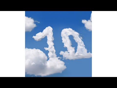 Rohony & mdmx – U Hřiště 380