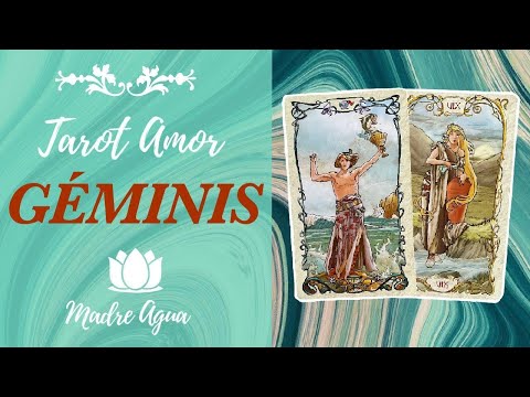 💞GÉMINIS ♊ UN REGALO HERMOSO QUE EL DESTINO TE TRAE/ ALGUIEN TE QUIERE SILENCIO❤️ HORÓSCOPO AMOR