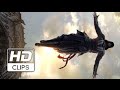 Trailer 3 do filme Assassin’s Creed: The Movie