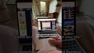 Plz tell me you remember this game