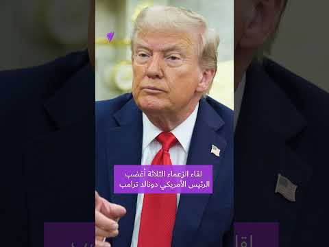 الصين تستعرض قوتها العسكرية أمام العالم