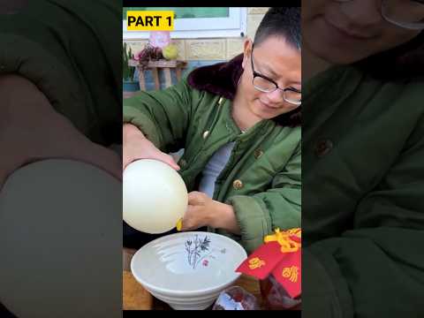 दारू छुपाने की निन्जा टेक्नीक 🤣 ~ mini wood toy-woodworking art skill wood / hand crafts #shorts