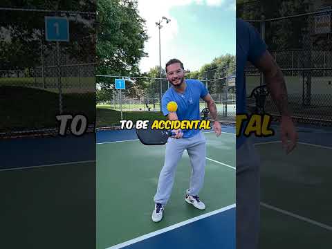 Double Hit-s and Carries EXPLAINED