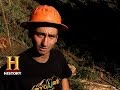 Logging Industry Best Practices