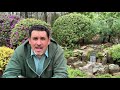 Understanding Horticulture Plant Types