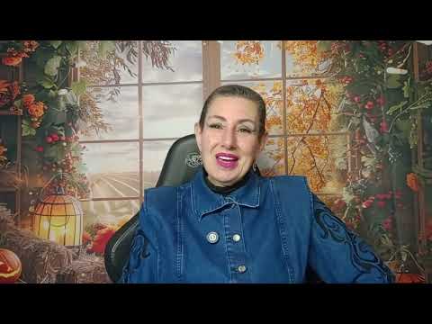 CÂNCER ♋ Um mentor especial vai te entregar um recado. Esteja atento e se conecte com ele! 🦻