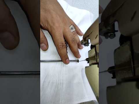 الفيديو الاكثر انتشارا بسبب مهاراته وقدراته في التحكم