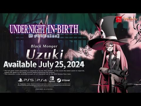 Trailer 1