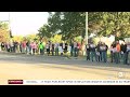 Kellogg Workers' Strike Analysis