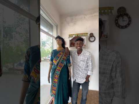 Didi ke sath bahut bura huwa 🥺💔 #minivlog #vlog