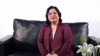 Advent Family Time | S5 Ep. 19  | May 9, 2026