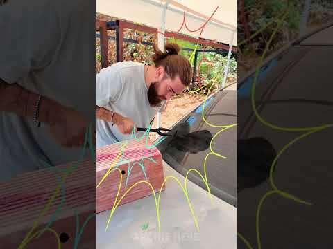 BIGGEST MISTAKE 💀 I BROKE MY CAR BECAUSE OF THE INTERNET 😤🚗💥