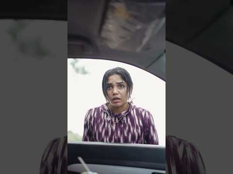 എല്ലാടത്തും സാധചാരം😀 #comedy #shortvideo #trend #trending #biljaaby