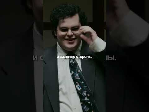 Как Баста покорил российский шоу-бизнес  #гребенюк #баста #успех