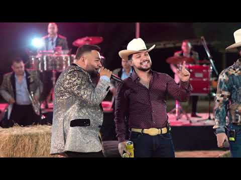 TE VOY A OLVIDAR, YA PARA QUE, LA FARSANTE - LA BANDA QUE HACIA FALTA FT LOS MELENDRES