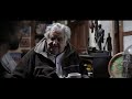 Filosofía y Vida de Mujica