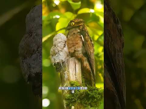 আমার ছেলে বিয়ে করতে চাই।#shorts #viralvideo