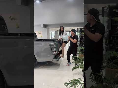 มาไม่ให้ซุ่มให้เสียง