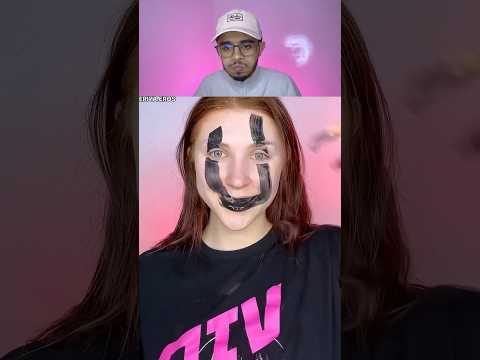 Try not to laugh 😂 1219 #funny #shorts #viral #viralvideo