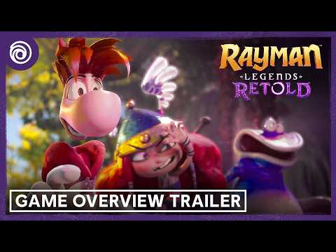 Trailer 4