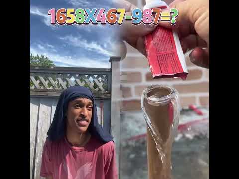 Smh🙄 #foryou #fyp #viral IG sotey.yon 😞