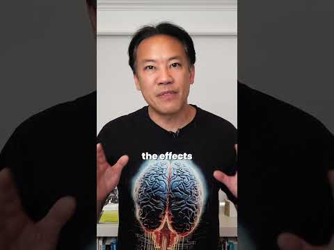 How binaural beats affect your mood!