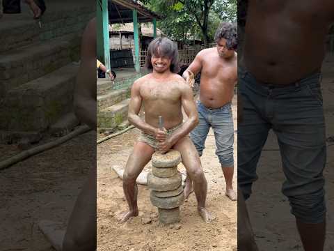 I will go Nilavo Chori, Chori Bhojpuri trending Ghana#video #viral #comedy #dance #funny