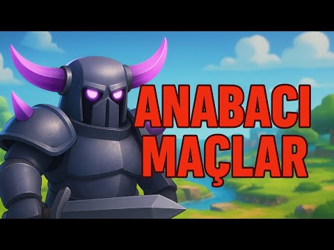 Dehşet Anabacı Maçlarla Dünya İlk 100